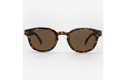VITENZI Lucca night vision Sunglasses Tortoise