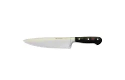 Wusthof Classic 8" Chef&apos;s Knife