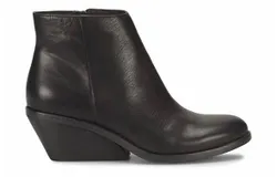 Sofft Women&apos;s Nina Bootie In Black