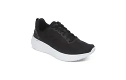 Aetrex Women&apos;s Danika Sneaker In Black