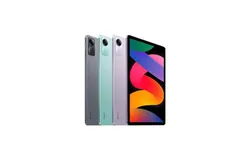 Xiaomi Redmi Pad SE &lpar;8GB RAM &plus; 256GB Storage&rpar; - Graphite Gray