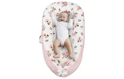 Baby Girl Play Gym & 7-in-1 Play Mat Playmat Baby Toys 0-6&comma; 6-12 Months Tummy Time Mat with Hanging Toys&comma; Soft Padded Mat for Newborns&comma; Infants Rainbow Paradise