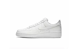 Nike Men&apos;s Air Force 1&apos;07 men&apos;s Shoes Basketball