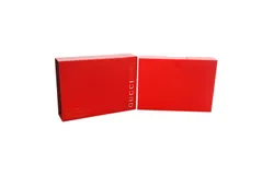 Gucci Rush by Gucci for Women - 2&period;5 oz EDT Spray