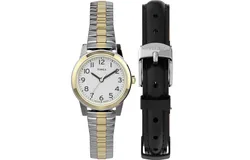 Timex Market &sol; TWG027800 Main Street Ladies