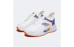 Fast Road Aurora Stride Shoes