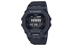 GBD-200-1