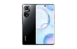 Honor Play 50 Smartphone 5G Global ROM 6&period;57 inch 108MP Camera 6GB&plus;128GB ROM Mobile phones MagicOS 8&period;0（Base on Android 14）-Black NEW