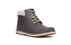 Xray Footwear Men&apos;s Kai Casual Boots
