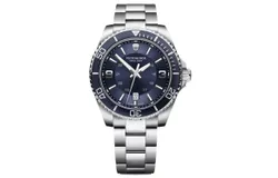 Toy Watch Women&apos;s Jelly Green Dial Watch - JY05GR by Balec Group