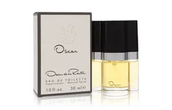 Oscar Oscar De La Renta For Women Eau De Toilette Spray 1 oz