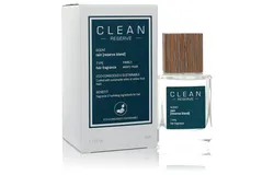 Clean Rain Reserve Blend Clean For Women Hair Fragrance 1&period;7 oz
