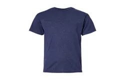 Hanes Perfect-T Youth T-Shirt