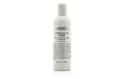 Kiehl&apos;s by Kiehl&apos;s Ultra Facial Toner - For All Skin Types -250ml&sol;8&period;4oz
