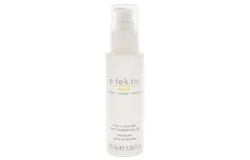 Aloe Plus Lavender Hair Straightening Gel by e&period;fek&period;tiv for Unisex - 3&period;38 oz Gel