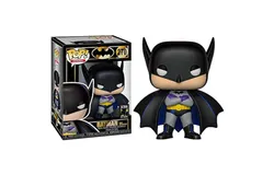 Funko Pop&excl; Batman 1st Appearance &num;270