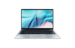 Intel N4000 14&period;1 inch Windows 11 6GB&plus;256GB HDMI Notebook Netbook 1366&ast;768 glass panel Laptop（NEW）