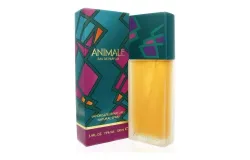 Animale for Women&comma; 3&period;4 fl oz Eau de Parfum - perfume