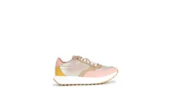 Popa Women&apos;s Ines Kepler Sneaker In Pink Opal