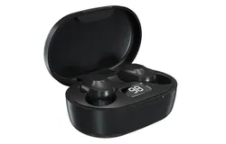 Lenovo XT91 is TWS Wireless Bluetooth Earphones
