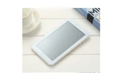 7inch Smart Phone Card Tablet