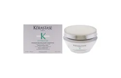 Symbiose Intense Revitalizing Mask by Kerastase for Unisex - 6&period;8 oz Masque