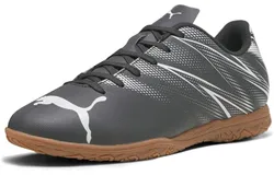 PUMA Men&apos;s ATTACANTO It Soccer Cleats
