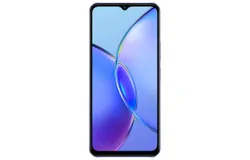 vivo Y33t&comma; 6GB&plus;128GB&comma; Purple&comma; octa-core processor&comma; full Netcom mobile phone &lpar;Renewed&rpar;