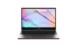 CoreBook XPro 15&period;6 inch i5-1235U&vert; 16GB&plus;512GB，Windows 11 Laptop 2K FHD IPS Display&comma; Ultra Slim&comma; Mini-HDMI WIFI