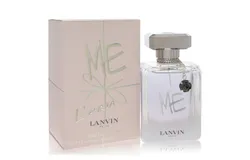 Lanvin Me L&apos;eau Lanvin Eau De Parfum Spray 1&period;7 Oz