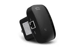 wifi repeater&comma; signal booster&comma; 300M WIRELESS NETWORK EXTENDER&comma; signal booster