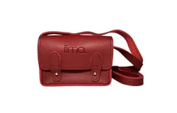 iimo mini bag - Red