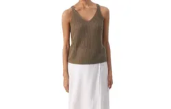 Part Two Camerona Top In Canteen