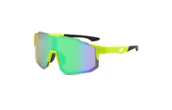 Gafas de sol deportivas nuevas para hombres y mujeres