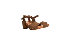 Cordani Women&apos;s Willa Sandal In Clove