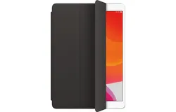 Apple - Smart Cover for Apple® 10&period;5" iPad® Pro and iPad® Air and 10&period;2" &lpar;7th Generation 2019 and 9th Generation 2021&rpar; - Black
