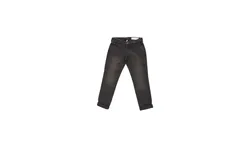 Rag & Bone Women Dre Boyfriend Jean In Highland