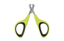 Pet Nail Clippers Cat Nail Scissors Cutter Trimmer for Kitten Puppy Rabbi Bird Ferret