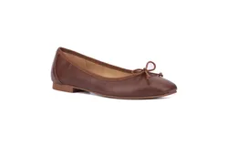 New York & Company Women&apos;s Paulina Ballet Flats