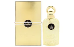 Bayaan by Lattafa for Women - 3.4 oz EDP Spray