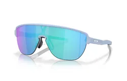 ORIGINAL OAKLEY 0OO9248 92480542 CORRIDOR SUNGLASSES
