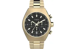 Men &apos;s Timex TW2W22100 STYLE Mens watch