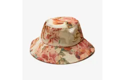Wyeth Women&apos;s Lani Hat In Rose