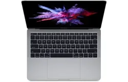 Apple MacBook Pro 13&period;3" Intel Core i5-7360U 2&period;3Ghz 16GB 128GB MAC OS Catalina 2017 &lpar;Refurbished&rpar;
