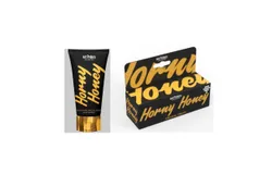 Horny Honey Stimulating Cream 1oz&period;