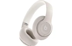 Beats by Dr&period; Dre - Beats Studio Pro Wireless Noise Cancelling - Sandstone