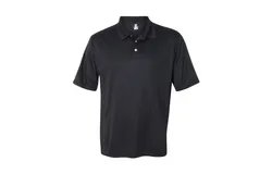 Hanes Cool DRI Polo
