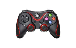 Wireless Game Controller for Switch&sol;PC&sol;PS3&sol;PS4&sol; ios&sol;Android