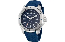 Nautica NAPKMF201 Koh May Bay Mens