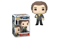 Funko Pop&excl; Superman&colon; The Movies &lpar;1978&rpar; Lex Luthor &num;540